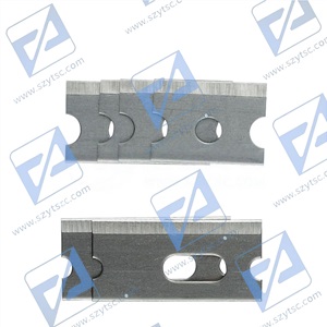 5PK-376C-BLADE